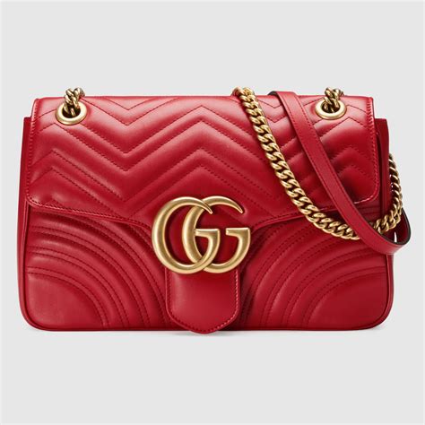 bolso gucci mujer outlet|venta de zapatos gucci.